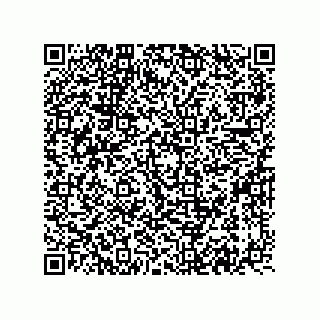 vCard 74822710336