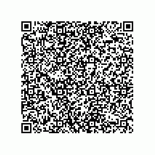 vCard 74822710338
