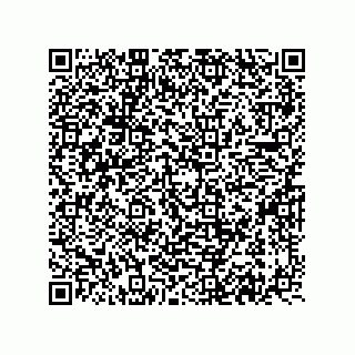 vCard 74822710339