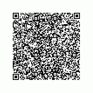 vCard 74822710340