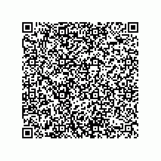 vCard 74822710341