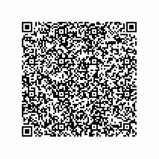 vCard 74822710343