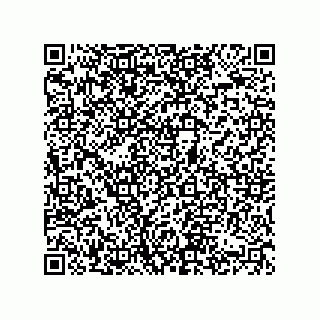 vCard 74822710345