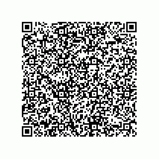 vCard 74822710346