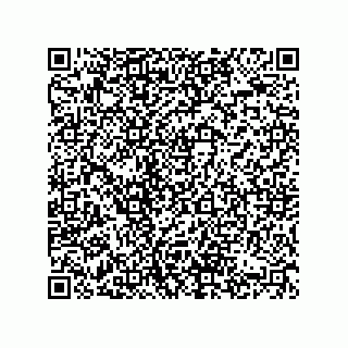 vCard 74822710347