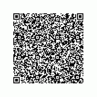 vCard 74822710349