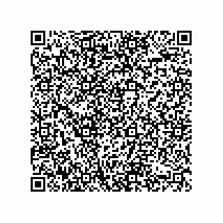 vCard 74822710350