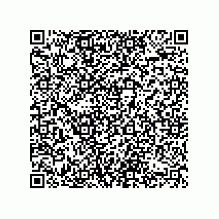 vCard 74822710352