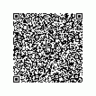 vCard 74822710353