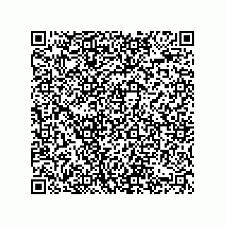 vCard 74822710355