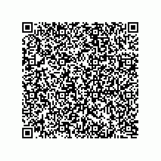 vCard 74822710356