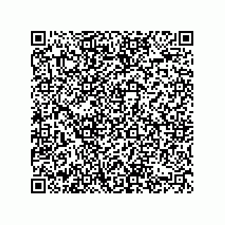 vCard 74822710358