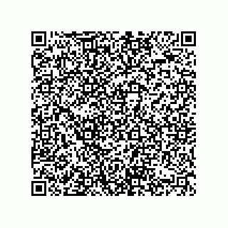 vCard 74822710360