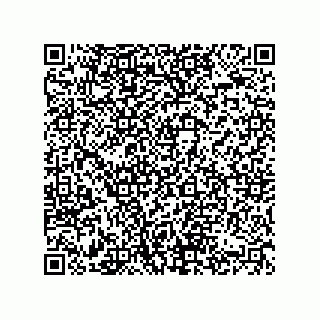 vCard 74822710361