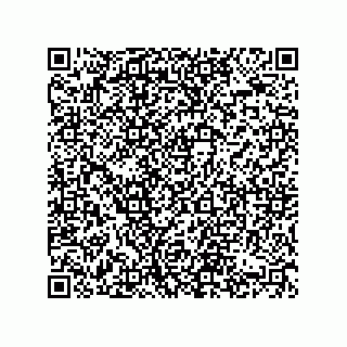 vCard 74822710364