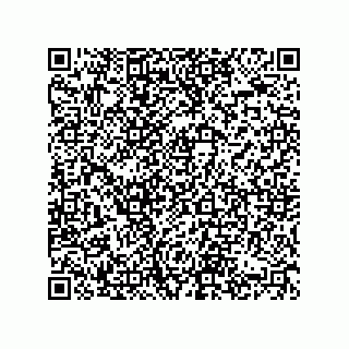 vCard 74822710365