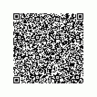vCard 74822710366