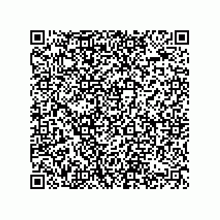 vCard 74822710368