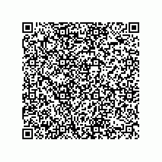 vCard 74822710369