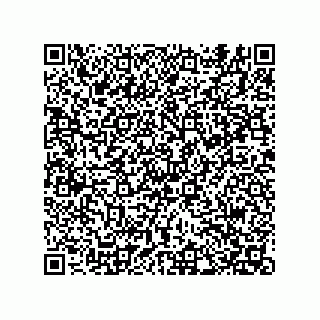 vCard 74822710370