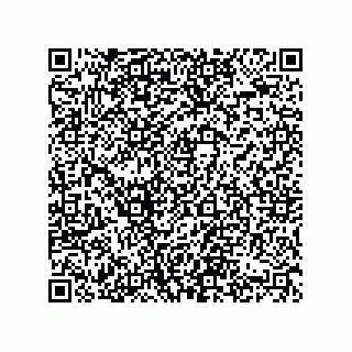 vCard 74822710372