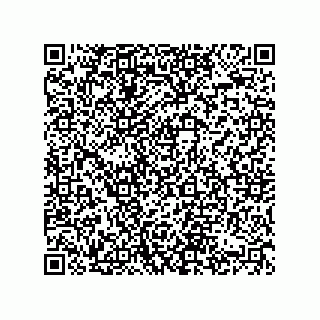 vCard 74822710373