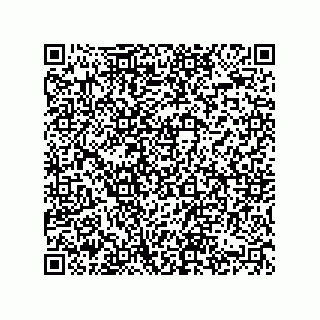 vCard 74822710378