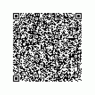 vCard 74822710379