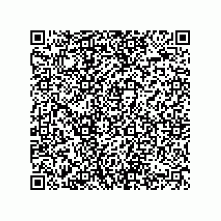 vCard 74822710380