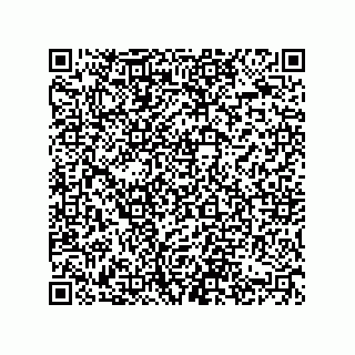 vCard 74822710382