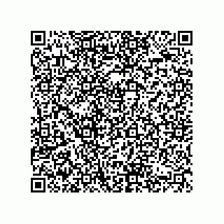 vCard 74822710383