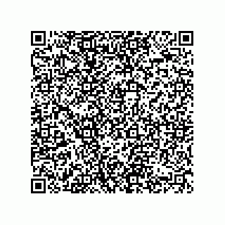 vCard 74822710384