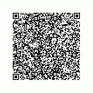 vCard 74822710385