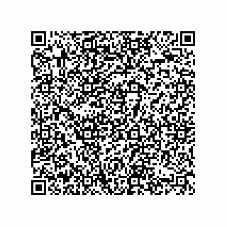 vCard 74822710386