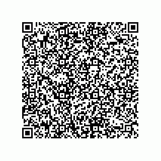 vCard 74822710388