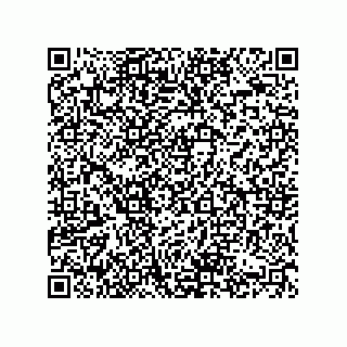 vCard 74822710389