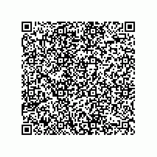 vCard 74822710390