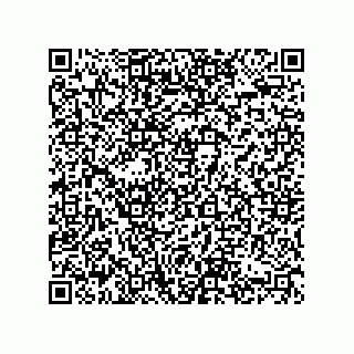 vCard 74822710391