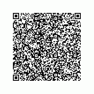 vCard 74822710392