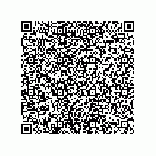 vCard 74822710393