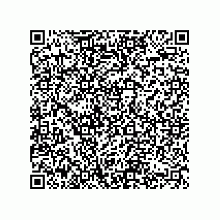 vCard 74822710394