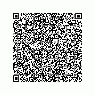 vCard 74822710396