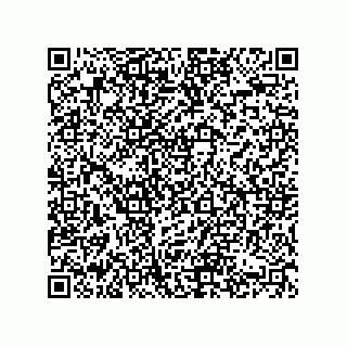 vCard 74822710398
