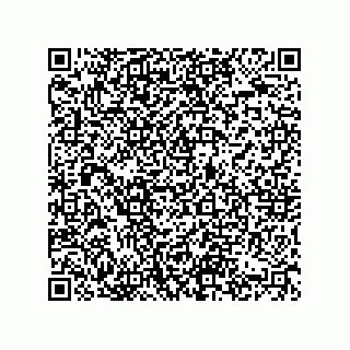 vCard 74822734002