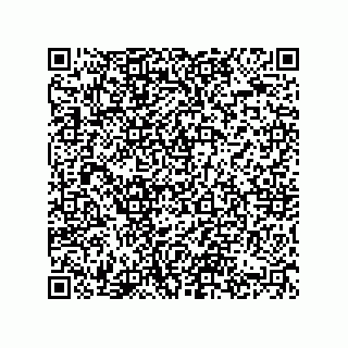 vCard 74822734003