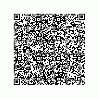 vCard 74822734005