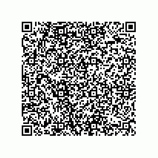 vCard 74822734006