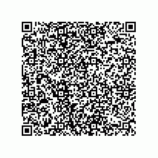 vCard 74822734007