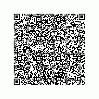 vCard 74822734008