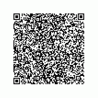 vCard 74822734009